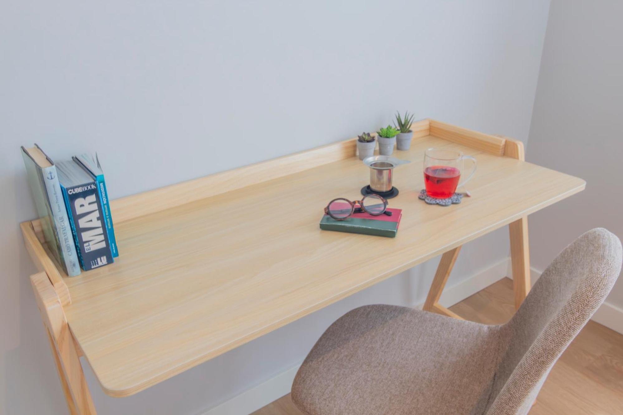 Apartamento Holidea Mar Salada Bocal Santander Exterior foto